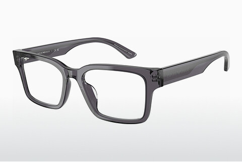 Eyewear Emporio Armani EA3245U 6106