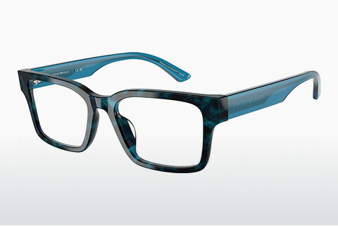 Eyewear Emporio Armani EA3245U 6180