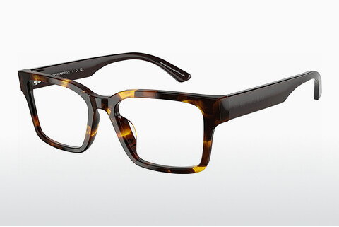 Eyewear Emporio Armani EA3245U 6181