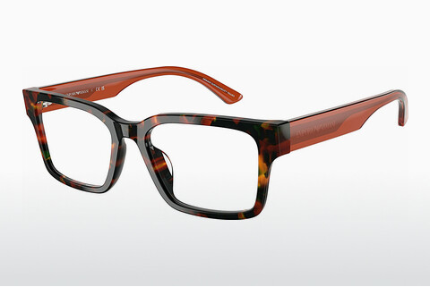 Eyewear Emporio Armani EA3245U 6182