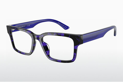 Eyewear Emporio Armani EA3245U 6183