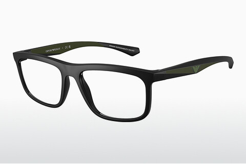 Eyewear Emporio Armani EA3246 5001