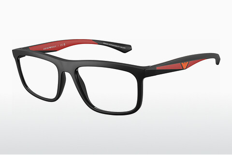 Eyewear Emporio Armani EA3246 5009