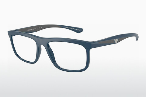 Eyewear Emporio Armani EA3246 6185