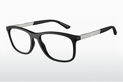 Eyewear Emporio Armani EA3247 5001