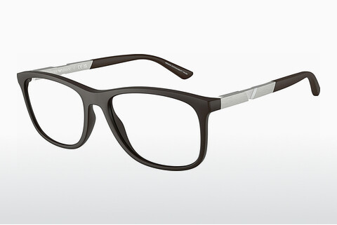 Eyewear Emporio Armani EA3247 6186