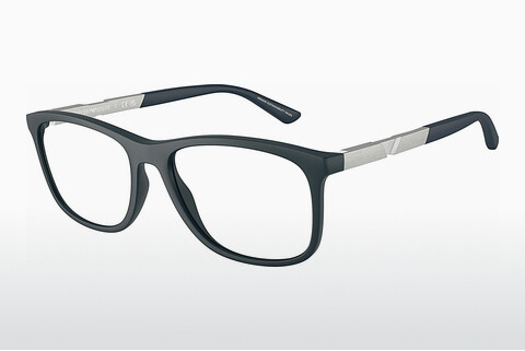 Eyewear Emporio Armani EA3247 6189