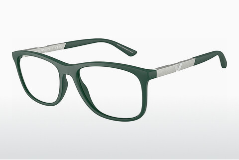 Eyewear Emporio Armani EA3247 6190