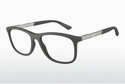 Eyewear Emporio Armani EA3247 6205