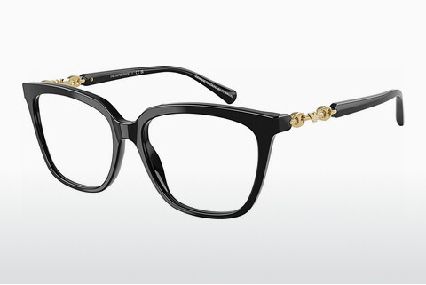 Eyewear Emporio Armani EA3248 5017