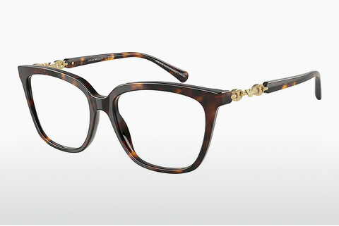 Eyewear Emporio Armani EA3248 5026