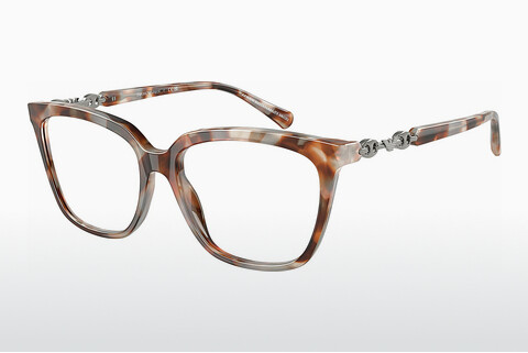 Eyewear Emporio Armani EA3248 6195