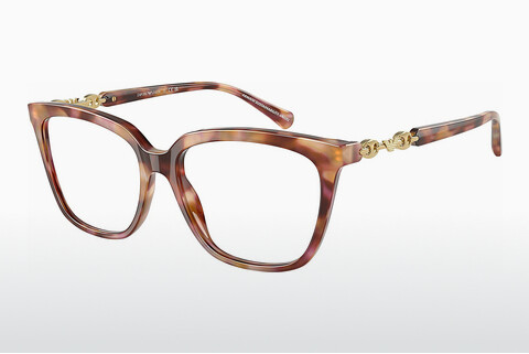 Eyewear Emporio Armani EA3248 6196