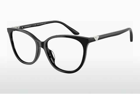 Eyewear Emporio Armani EA3249U 5017