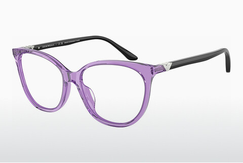 Eyewear Emporio Armani EA3249U 6197