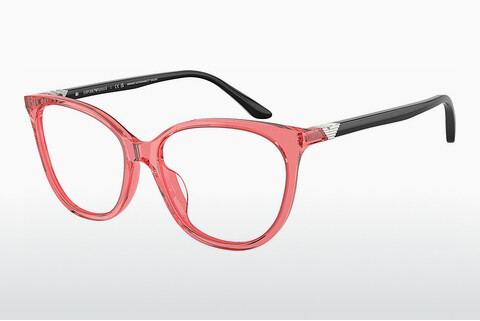 Eyewear Emporio Armani EA3249U 6198