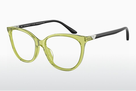 Eyewear Emporio Armani EA3249U 6199