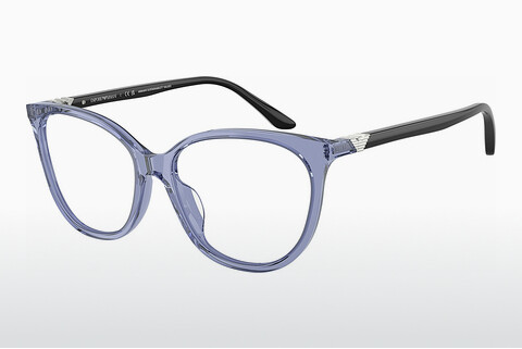 Eyewear Emporio Armani EA3249U 6200