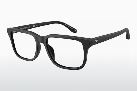 Eyewear Emporio Armani EA3250U 5017