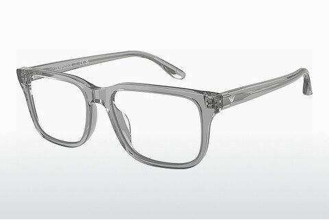 Eyewear Emporio Armani EA3250U 6202