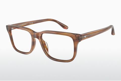 Eyewear Emporio Armani EA3250U 6203