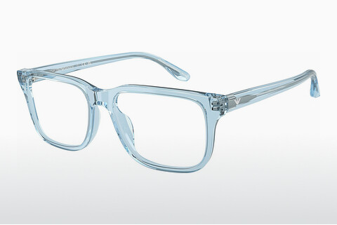 Eyewear Emporio Armani EA3250U 6204