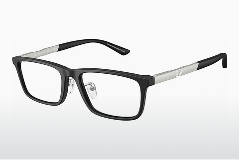 Eyewear Emporio Armani EA3251D 5001