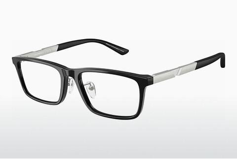 Eyewear Emporio Armani EA3251D 5017