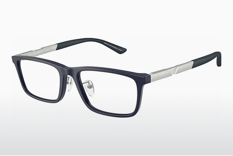 Eyewear Emporio Armani EA3251D 6189