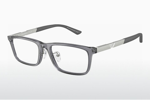 Eyewear Emporio Armani EA3251D 6206