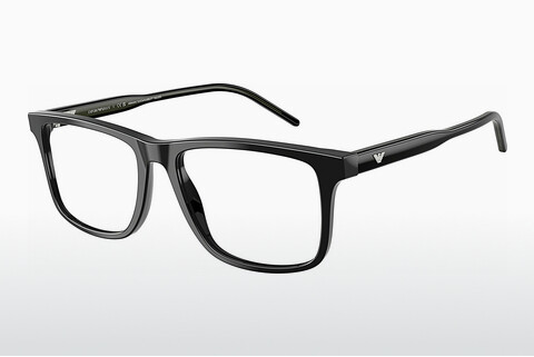 Eyewear Emporio Armani EA3257 5017