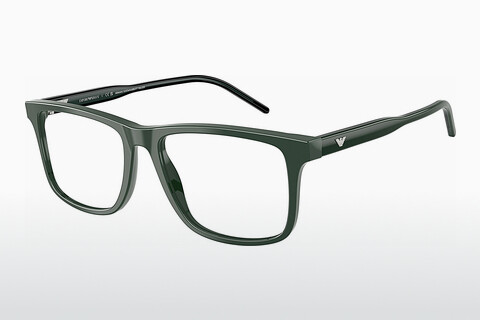 Eyewear Emporio Armani EA3257 6257