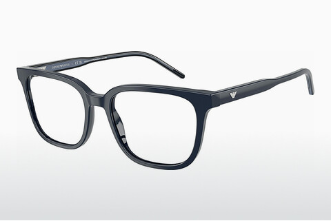 Eyewear Emporio Armani EA3258 6256