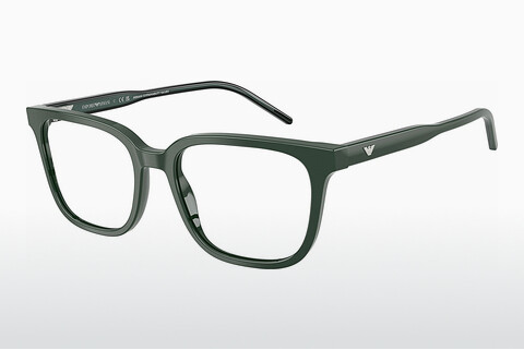 Eyewear Emporio Armani EA3258 6257