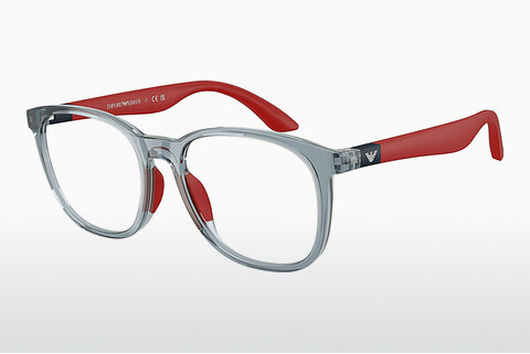 Eyewear Emporio Armani EK3004 5072