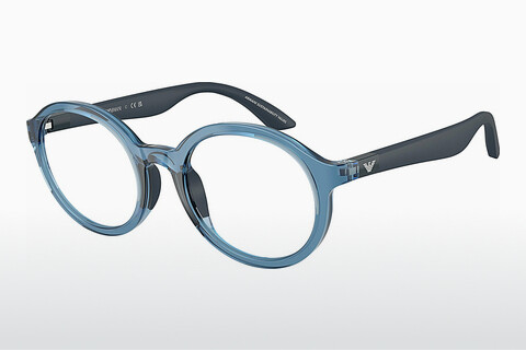 Eyewear Emporio Armani EK3005 6210