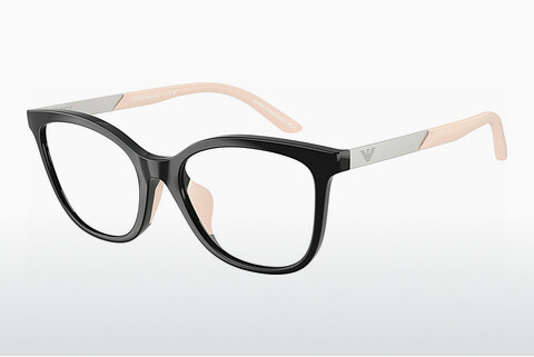 Eyewear Emporio Armani EK3011U 5017