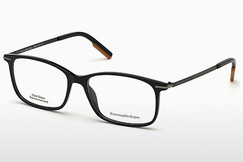 Eyewear Ermenegildo Zegna EZ5172 001