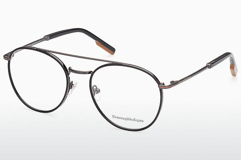 Eyewear Ermenegildo Zegna EZ5198 001