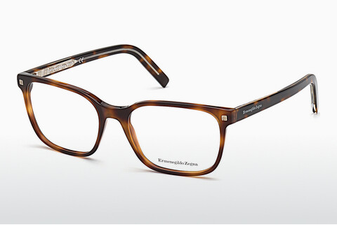 Eyewear Ermenegildo Zegna EZ5203 052