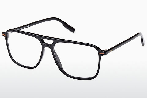 Eyewear Ermenegildo Zegna EZ5247 001