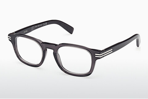 Eyewear Ermenegildo Zegna EZ5293 020