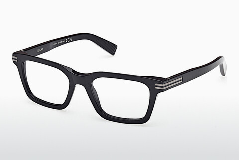 Eyewear Ermenegildo Zegna EZ5294 001