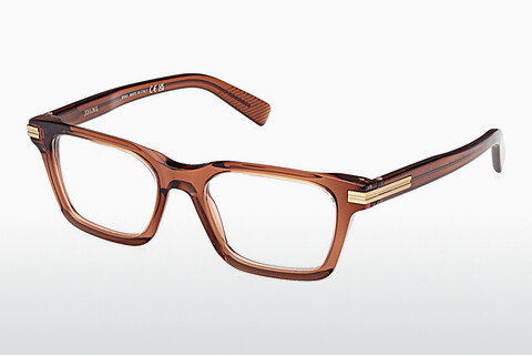 Eyewear Ermenegildo Zegna EZ5294 048