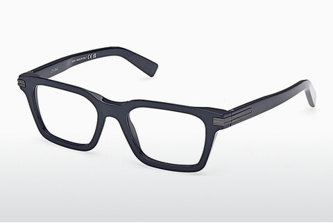 Eyewear Ermenegildo Zegna EZ5294 090