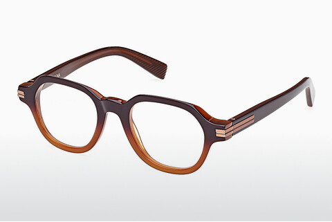 Eyewear Ermenegildo Zegna EZ5295 050