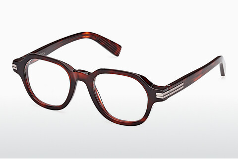 Eyewear Ermenegildo Zegna EZ5295 054