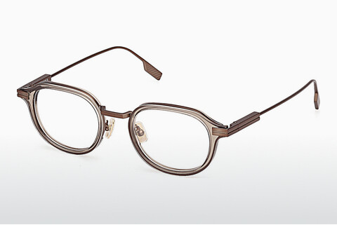 Eyewear Ermenegildo Zegna EZ5296 057