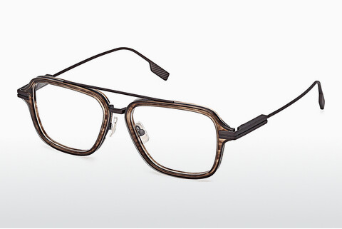 Eyewear Ermenegildo Zegna EZ5297 050