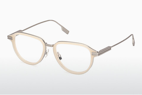 Eyewear Ermenegildo Zegna EZ5298 057